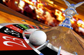 Casino SlotoZal